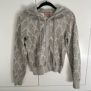 Juicy Couture Hoodie